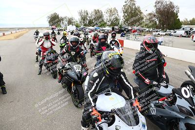 media/Apr-26-2024-TrackDaz (Fri) [[c4b677d280]]/Around the Pits/